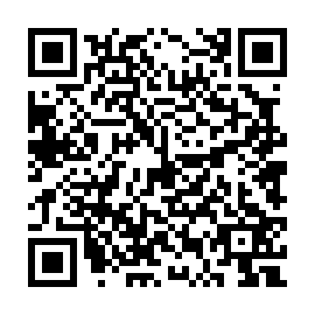 QR code for plate SUT-0232