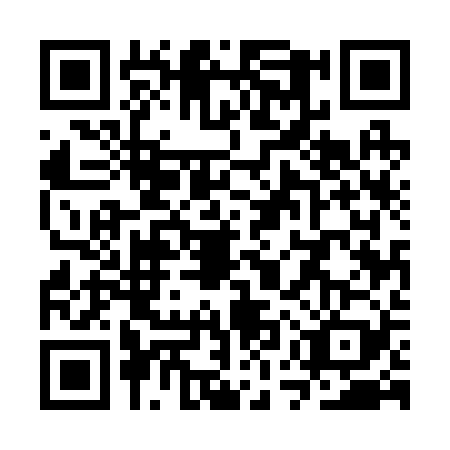 QR code for SUU-2298