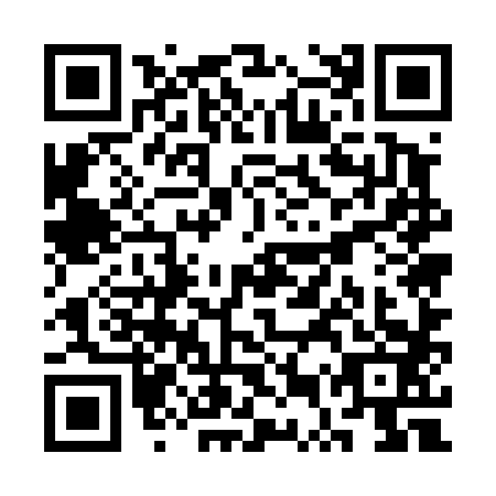 QR code for SUU-4835