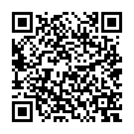 QR code for SUU-7245