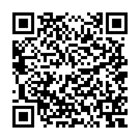 QR code for SUU5156