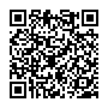 QR code for SUV-2781