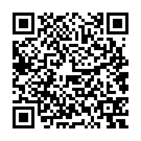 QR code for SUV-3347
