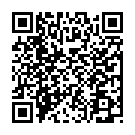 QR code for SUV-4029