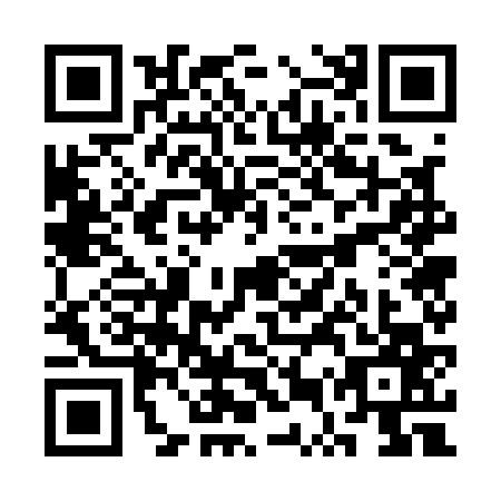 QR code for SUW-1678