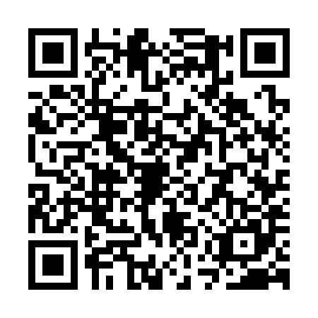 QR code for SUW-3852