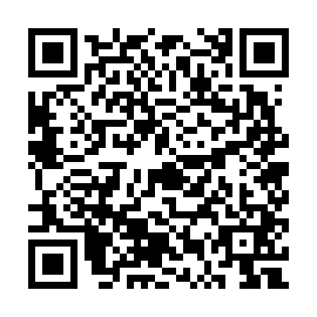 QR code for SUW-6417