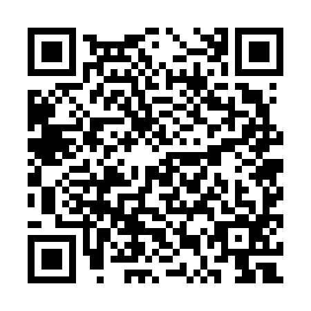 QR code for plate SUW-6963