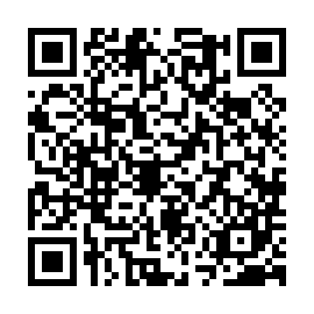 QR code for SUX-0877