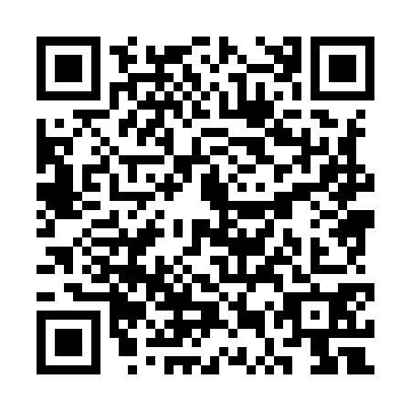 QR code for SUX-9704