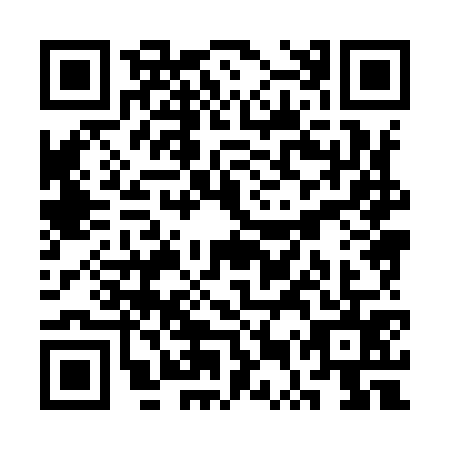QR code for SUX-9757