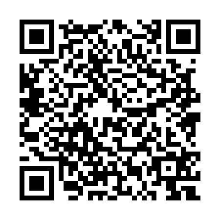 QR code for plate SUX-1249