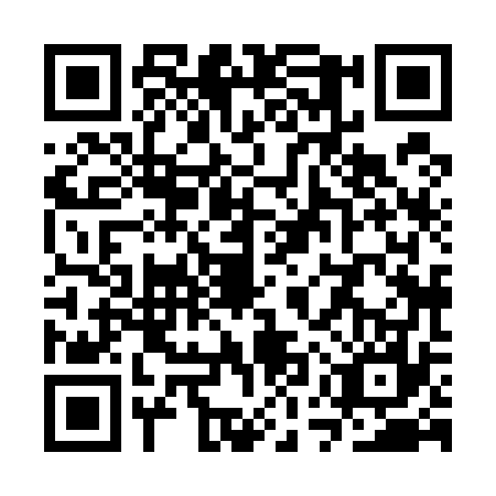 QR code for SUX5770