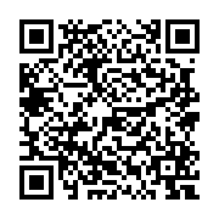 QR code for SUY-0454