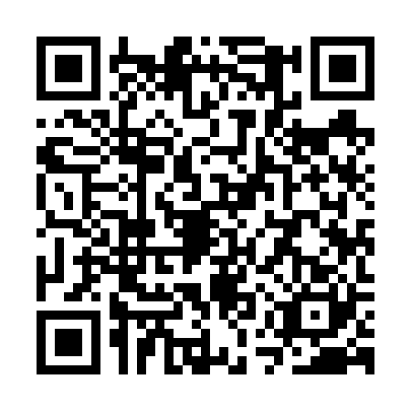 QR code for SUY-6205