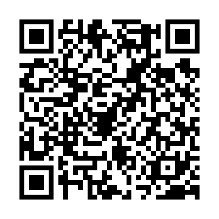 QR code for SUY-6717
