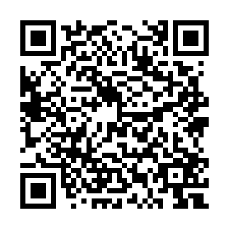 QR code for SUY-7063