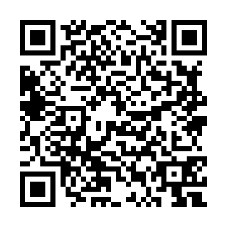 QR code for SUY-8703