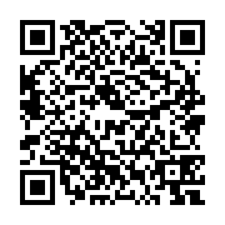 QR code for plate SUY-2780