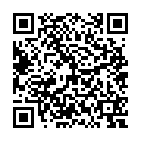 QR code for SUZ-3219