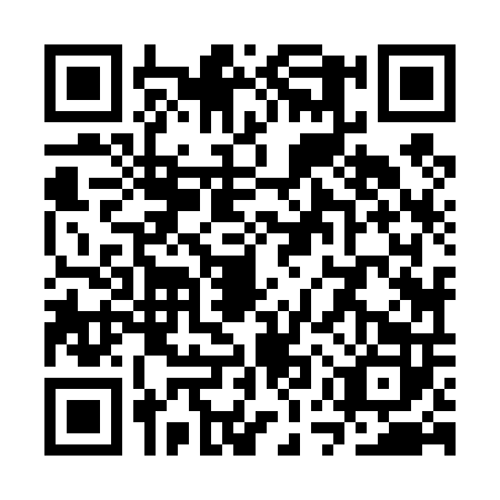 QR code for SUZ-4026