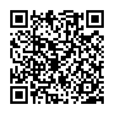 QR code for SUZ-5205