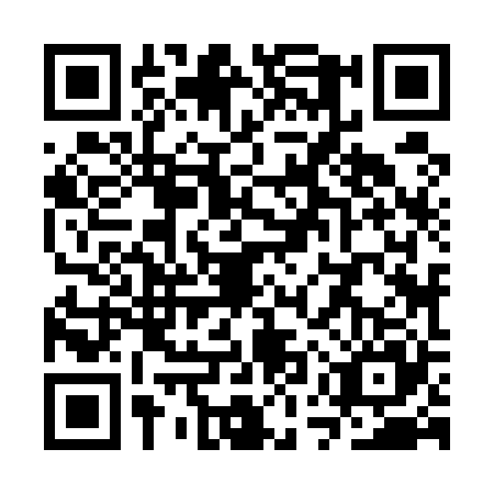QR code for SUZ-5256
