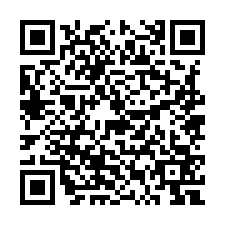 QR code for SUZ-9630
