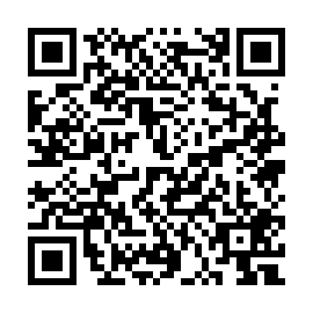 QR code for SVA-1092