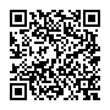 QR code for SVA-4515