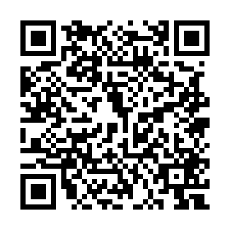 QR code for SVA-5490