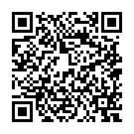 QR code for SVA-5954