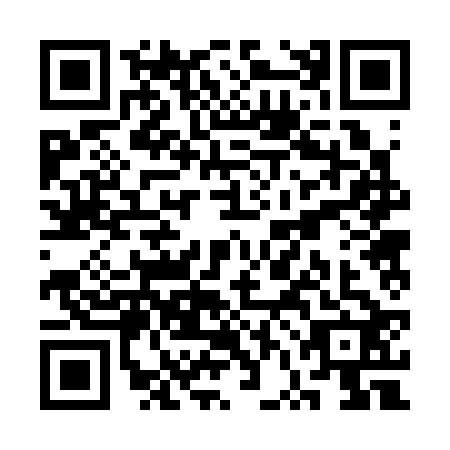QR code for SVB-3223