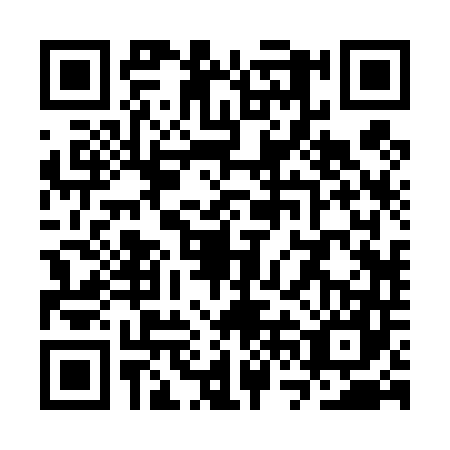 QR code for SVB-4470