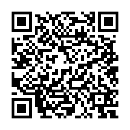 QR code for plate SVB-5229