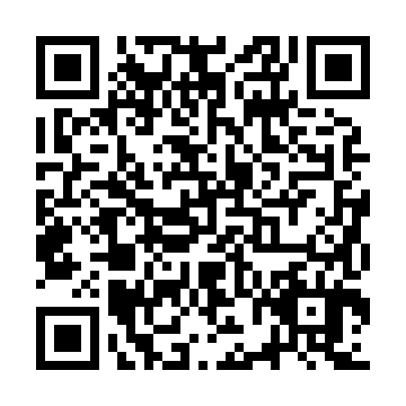 QR code for plate SVB-8845
