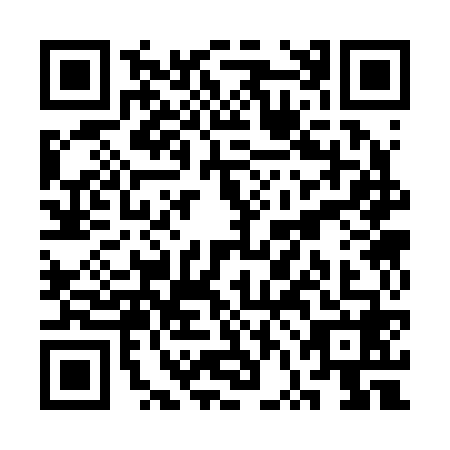 QR code for SVC-2681