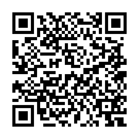 QR code for SVC-5528