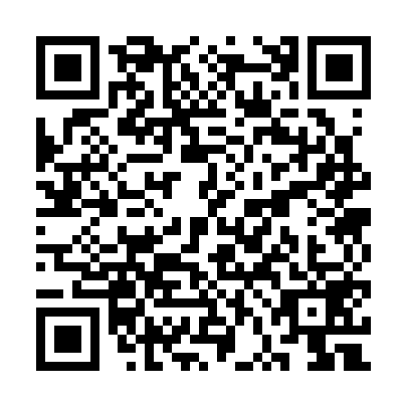 QR code for plate SVC-3596