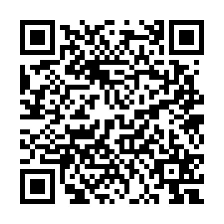 QR code for plate SVC-7257
