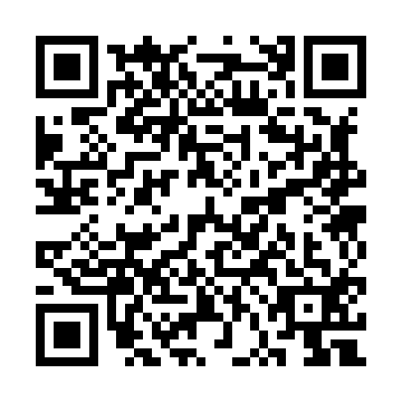 QR code for SVC8124