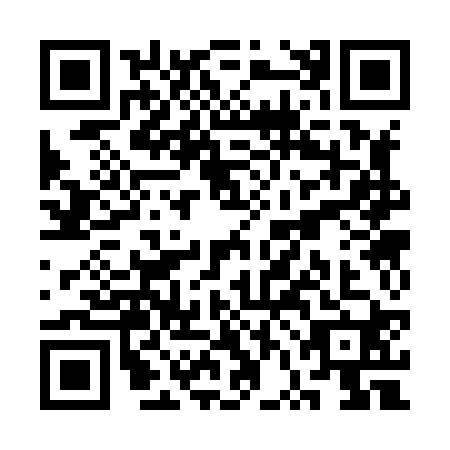 QR code for plate SVC-8201