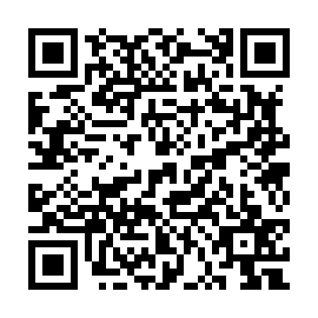 QR code for SVC8377