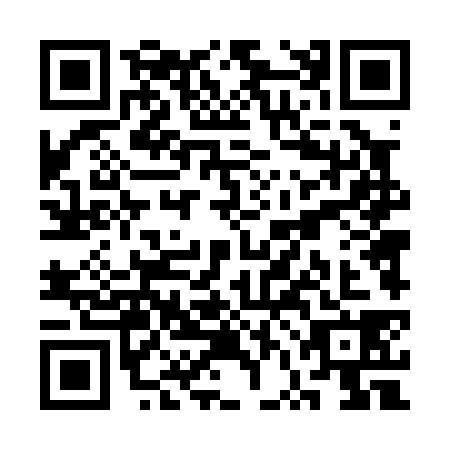 QR code for SVD-0386