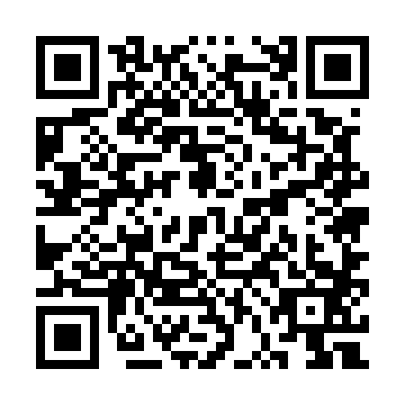 QR code for SVE-5833