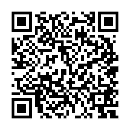 QR code for SVE6486