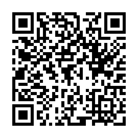 QR code for SVF-3022