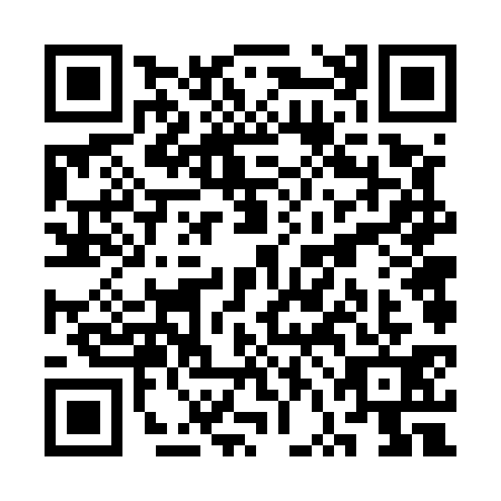 QR code for SVF-5313