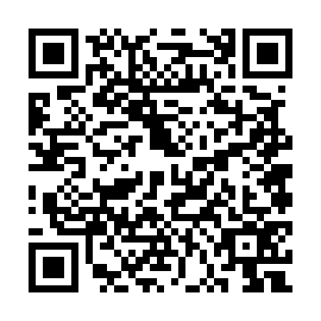 QR code for SVF-5768
