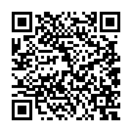 QR code for SVF0678